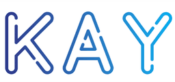 Kay AI Logo